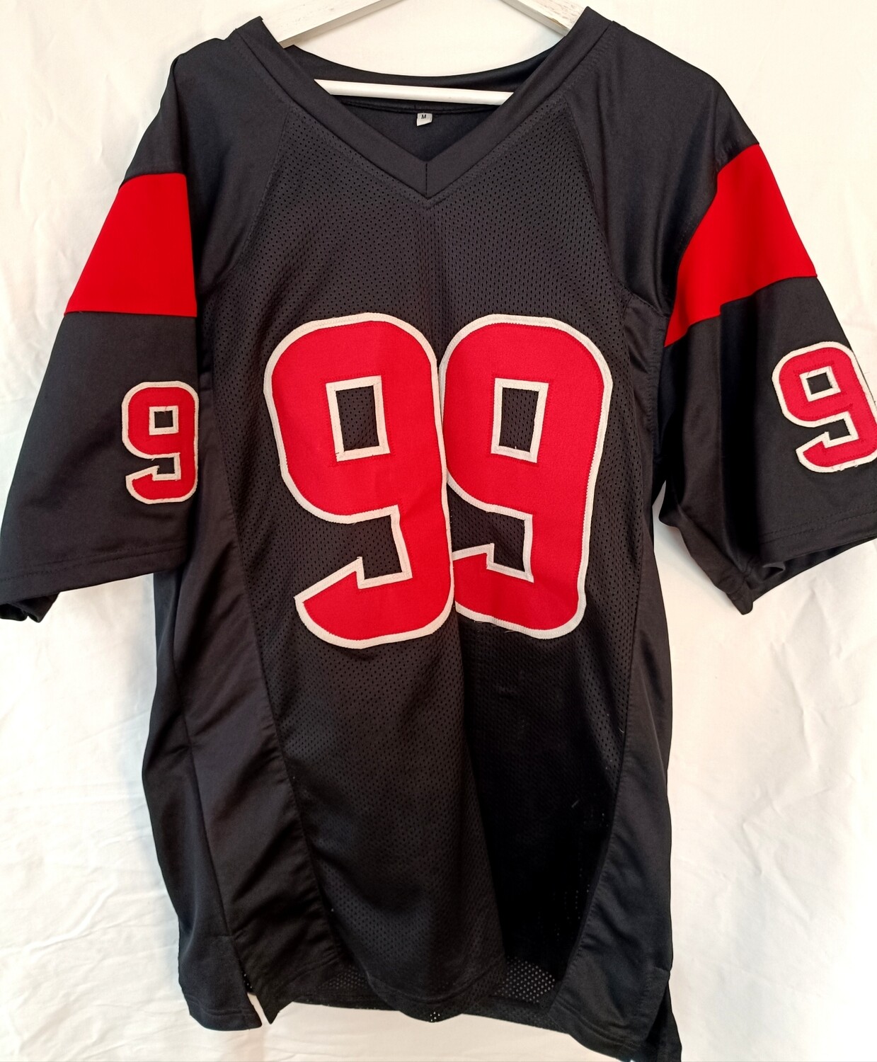 MAILLOT DE FOOTBALL 🏈 DES TEXANS