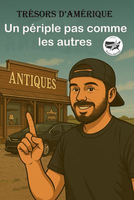 BD TRESORS D&#39;AMERIQUE
