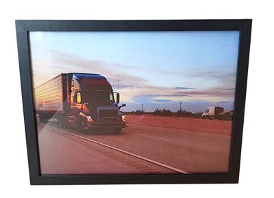 PHOTO TRUCK 