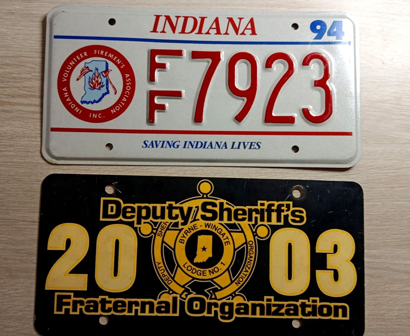 POUR AURÉLIE POULAIN