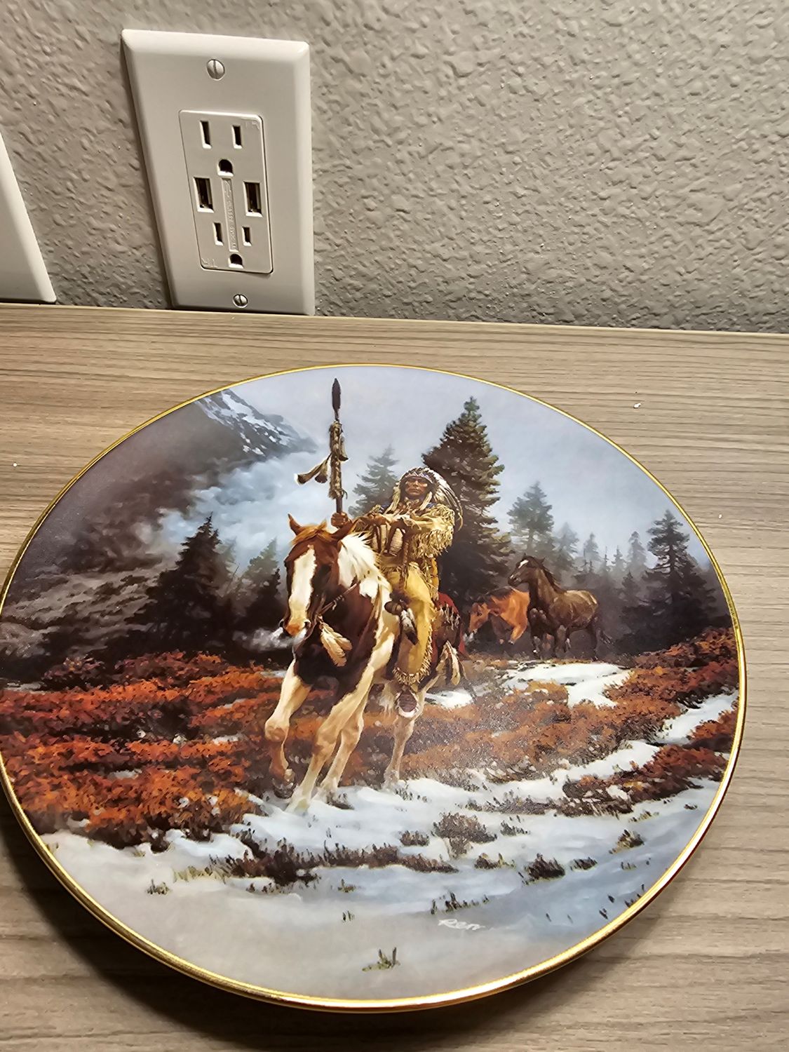 POUR CATHERINE MAUPETIT