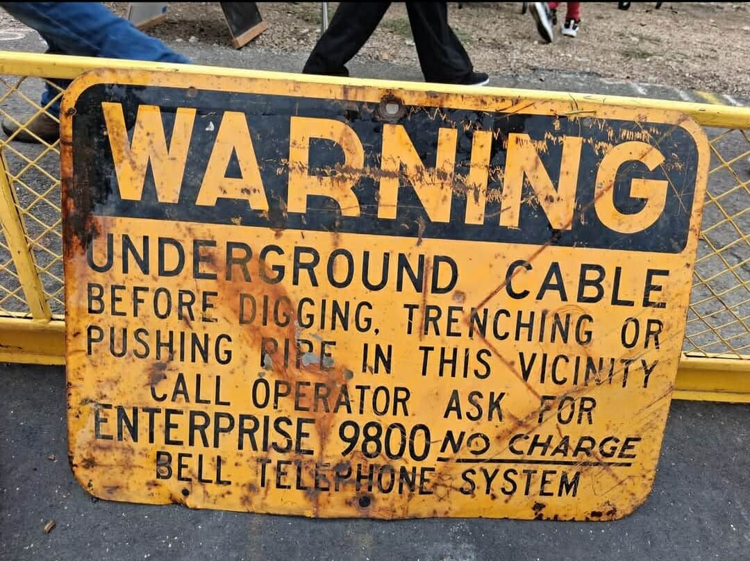 POUR MARTINE LOT DECO US