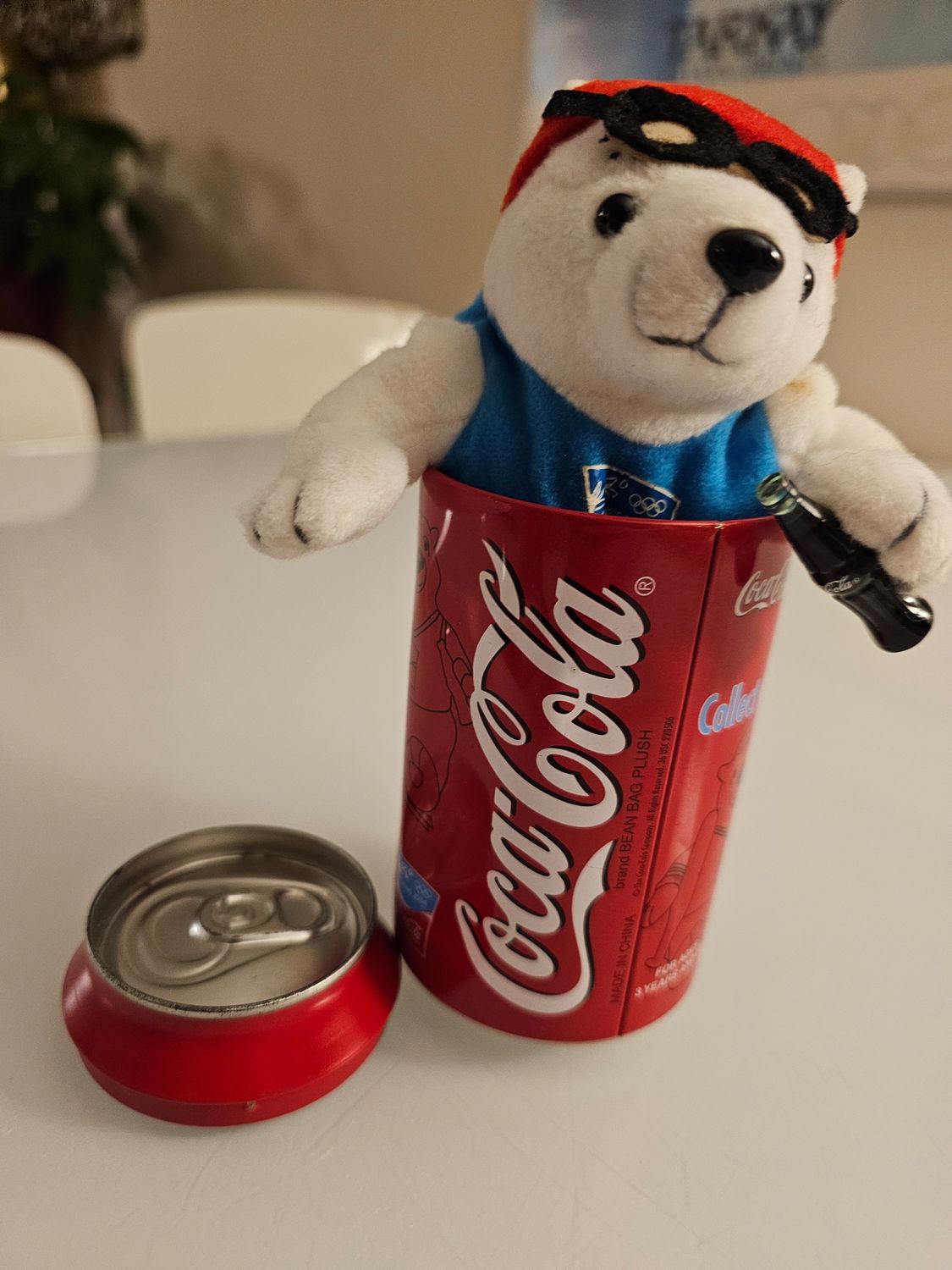 POUR AGNÈS PADOVANI