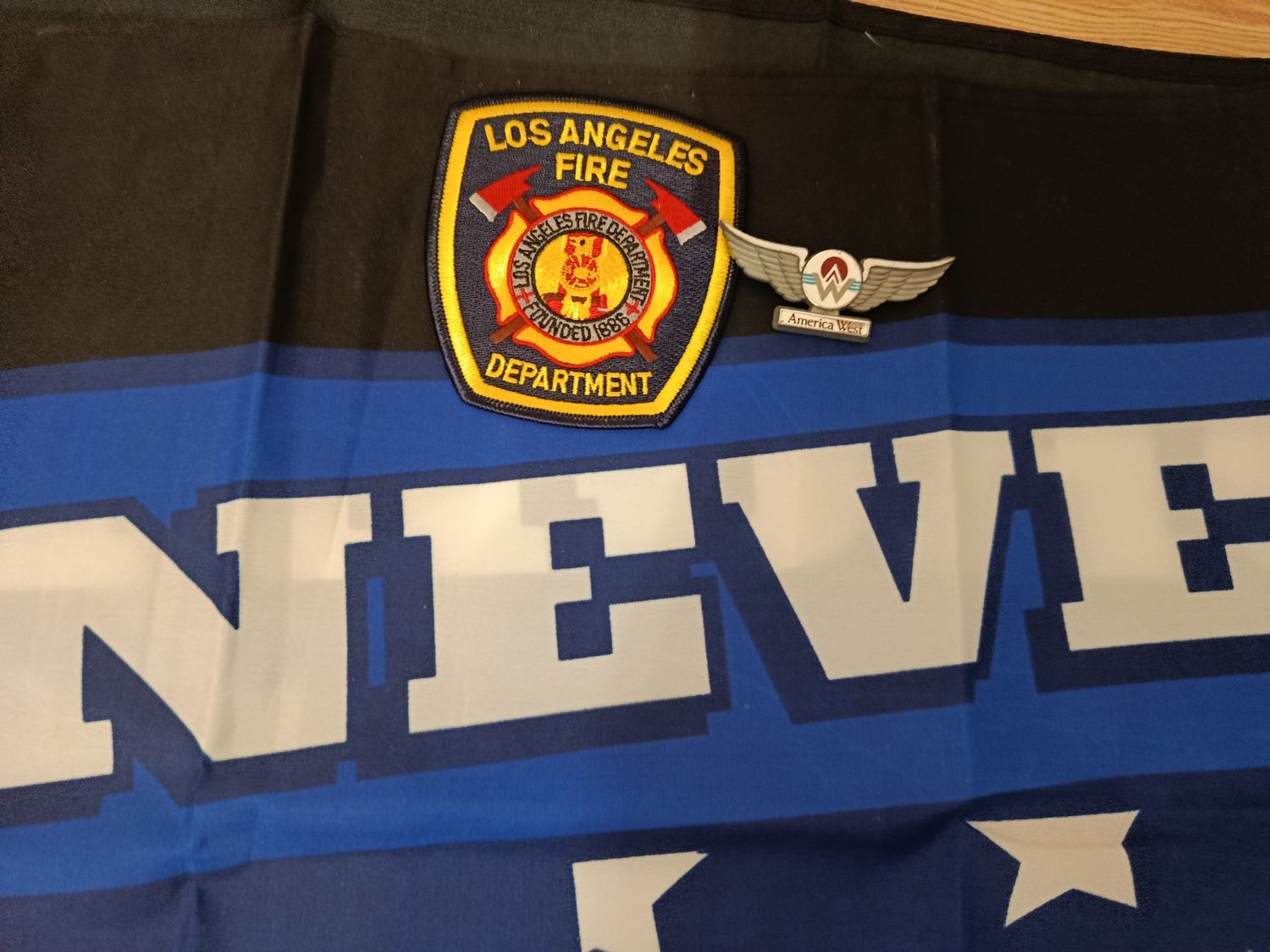 POUR AURÉLIE LOT DECO US