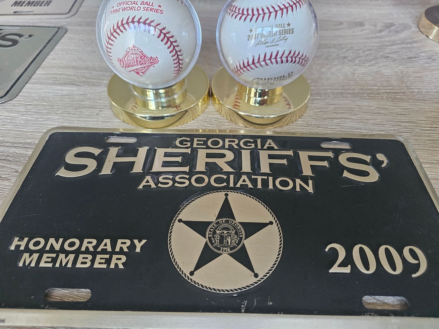 POUR LILI LOR DÉCO US