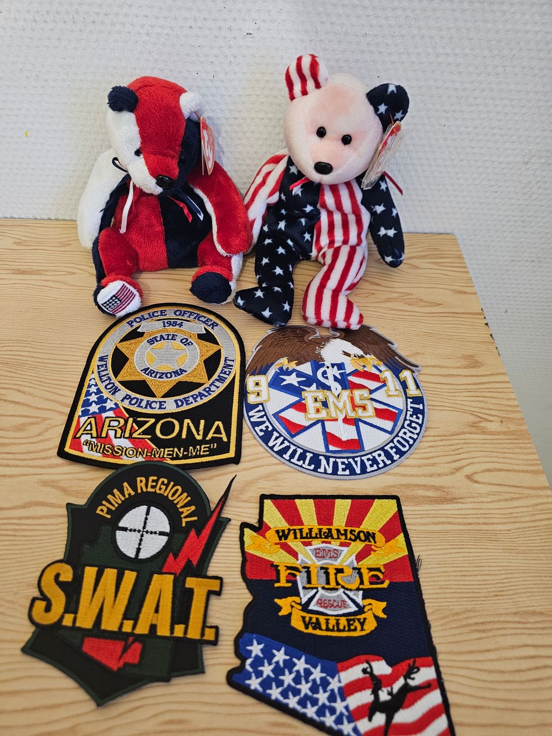 POUR DOM LOT DECO US