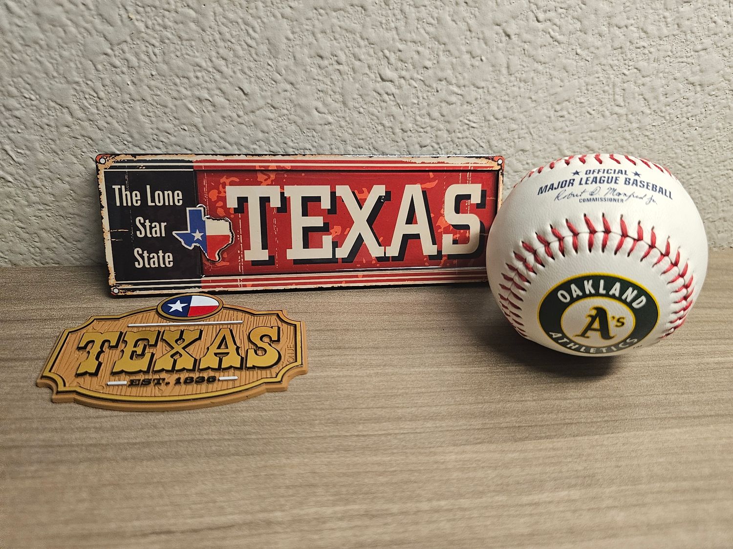 POUR LILI LOT DE 3 OBJETS