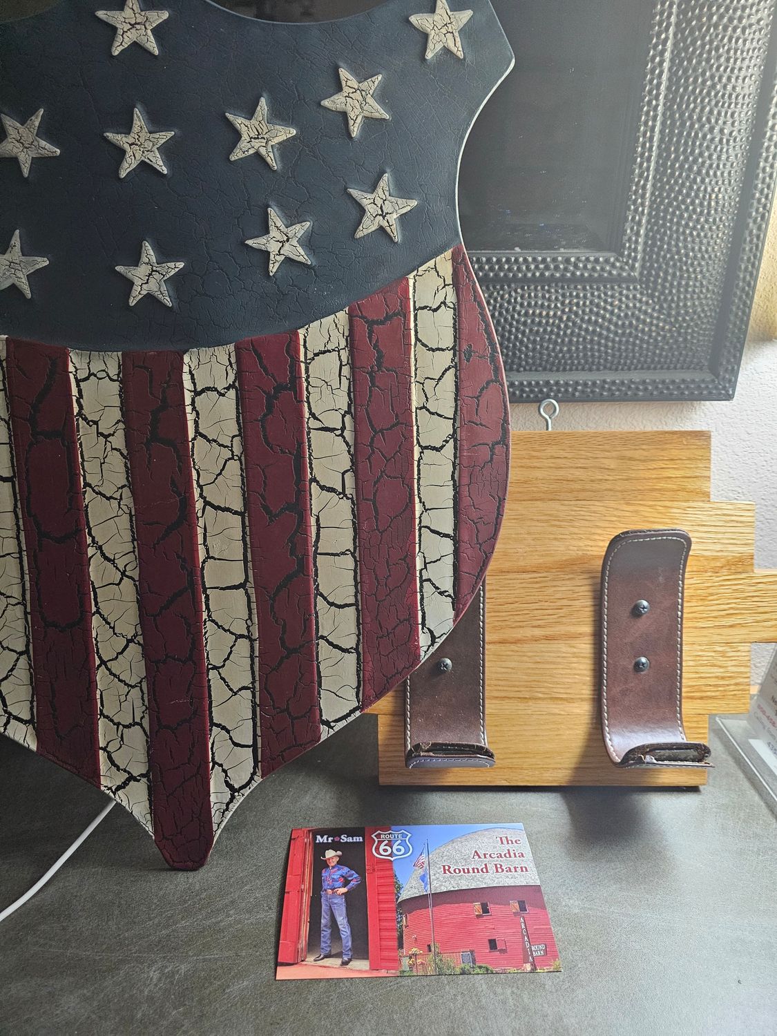 POUR MARLENE ( LOT US)