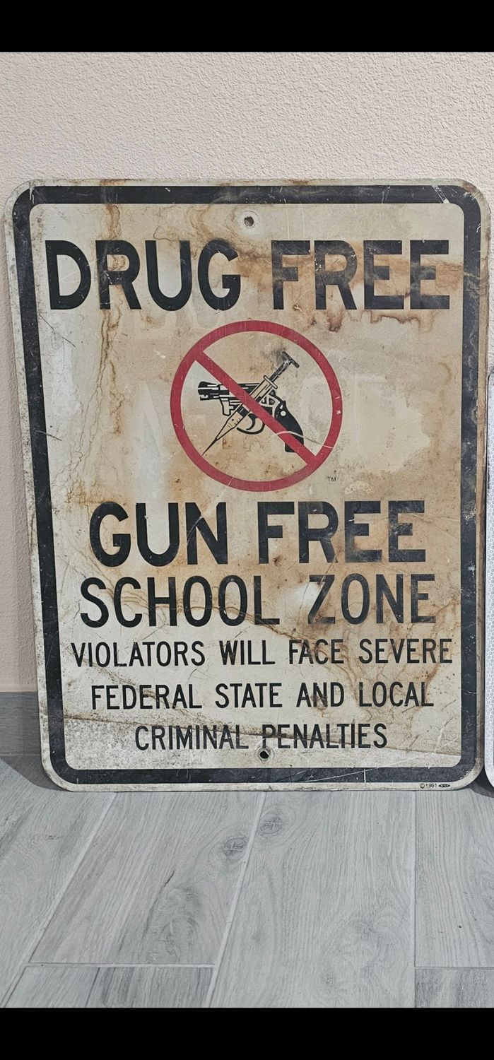 POUR PHILIPPE ( PANNEAU US)