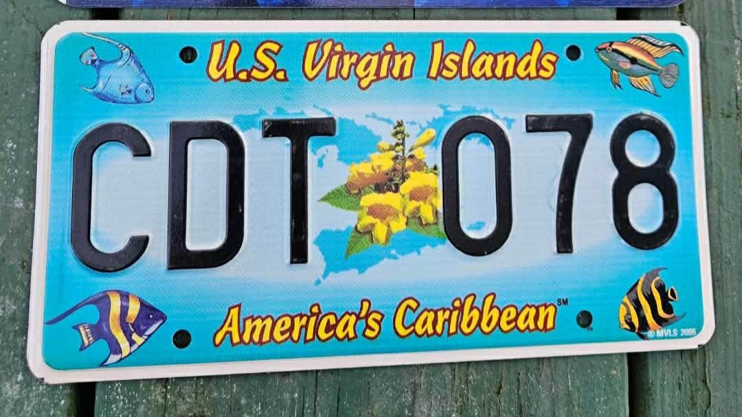 HAPPY BIRTHDAY TO YOU AURÉLIE