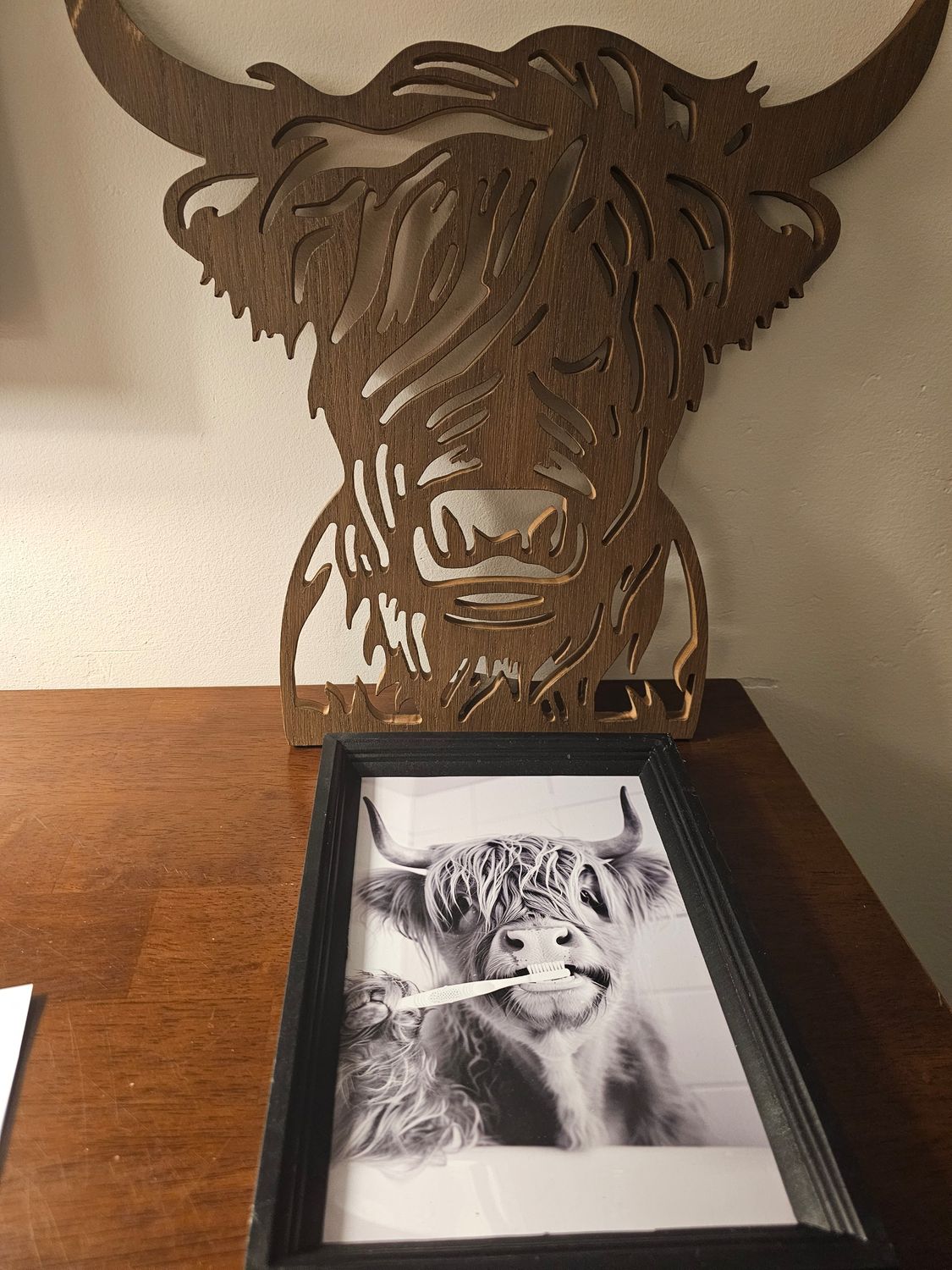 POUR NATHALIE OBJETS US