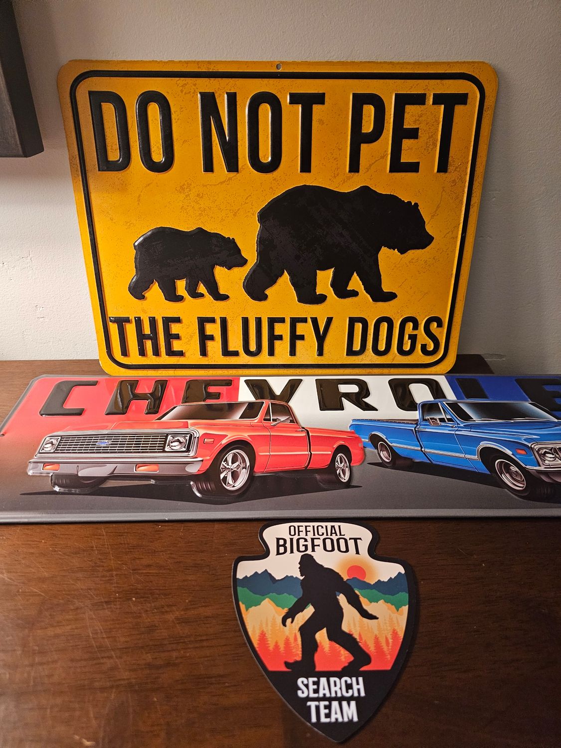 POUR FLORENCE OBJETS US