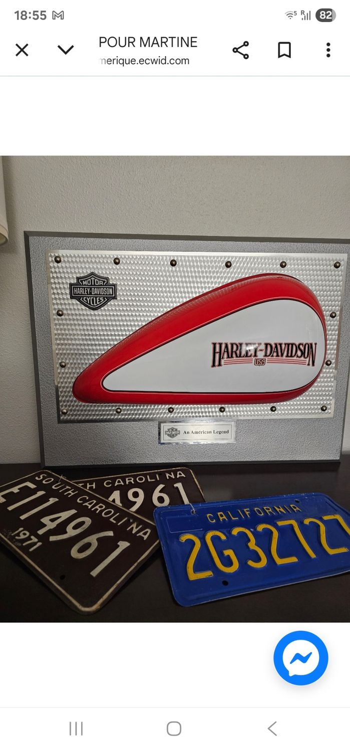 POUR MARTINE paiement 2/3