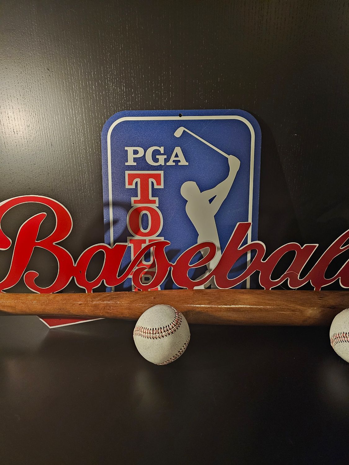 POUR VIRGINIE OBJETS DE SPORT US