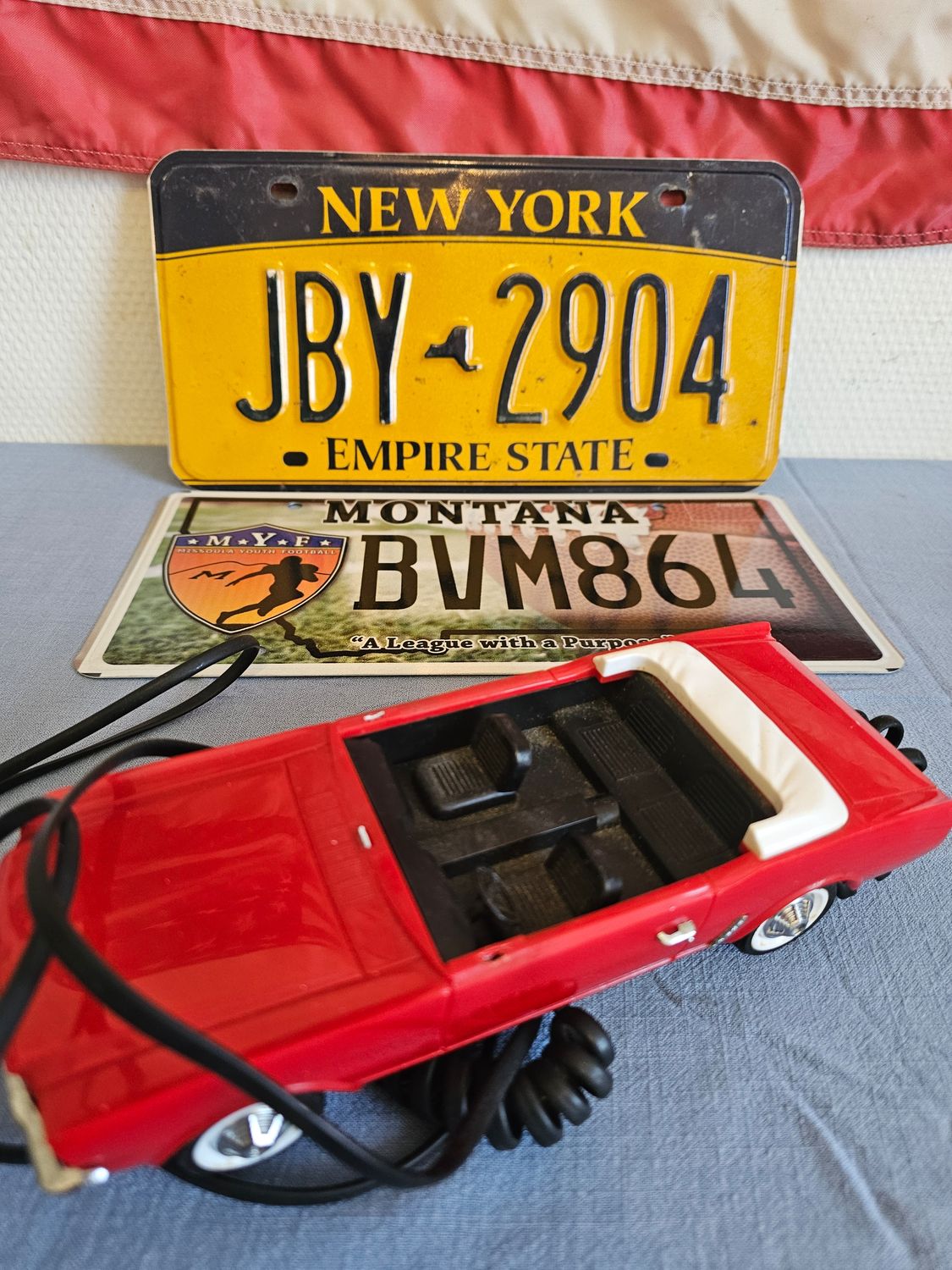 POUR ADRIEN LOT DÉCO US