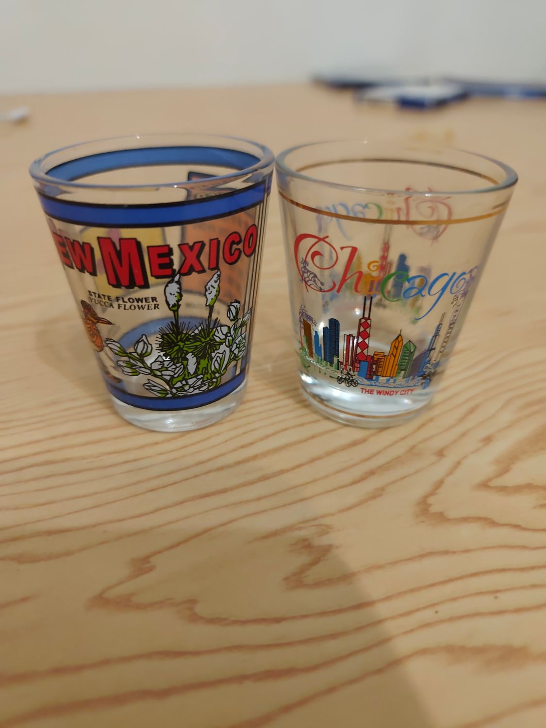 POUR CHRISTINE OFFERT