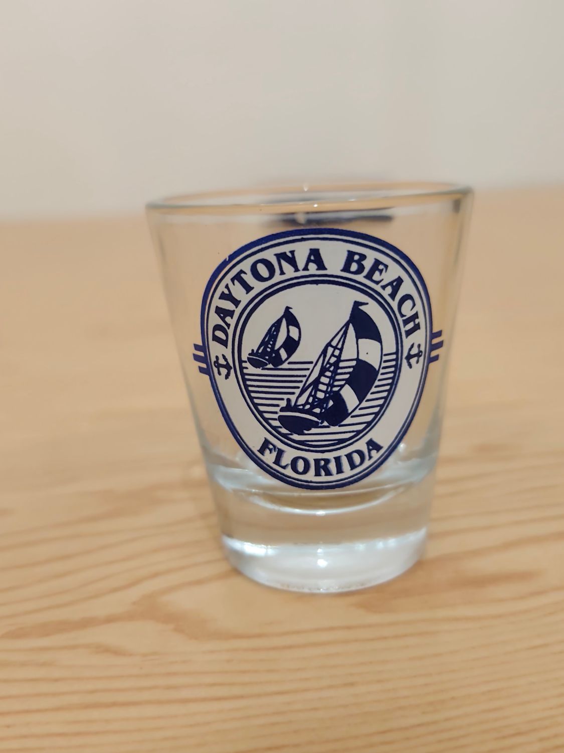 POUR XAVIER ( SHOOTER)