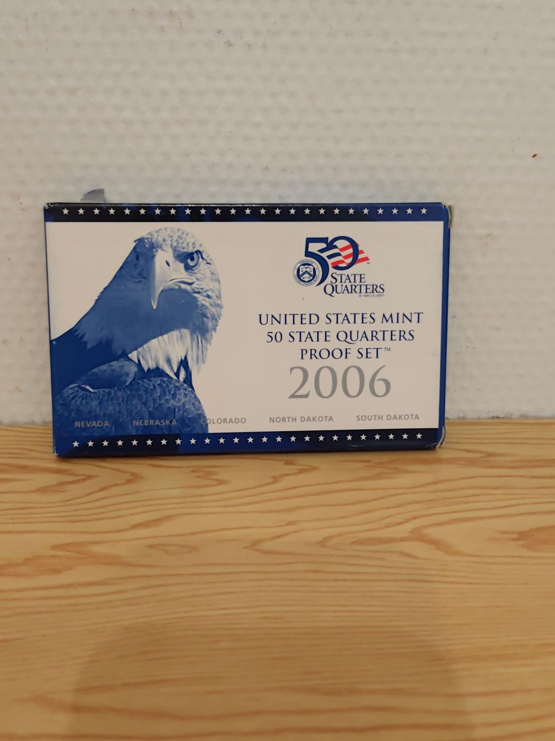 POUR MARLÈNE ( QUARTER)