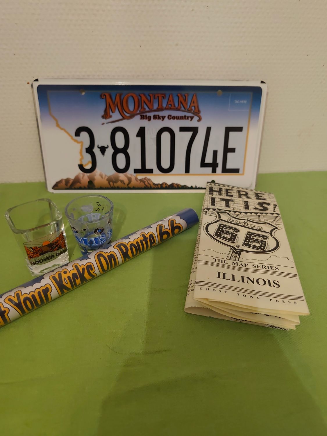 POUR NANOU OBJETS US