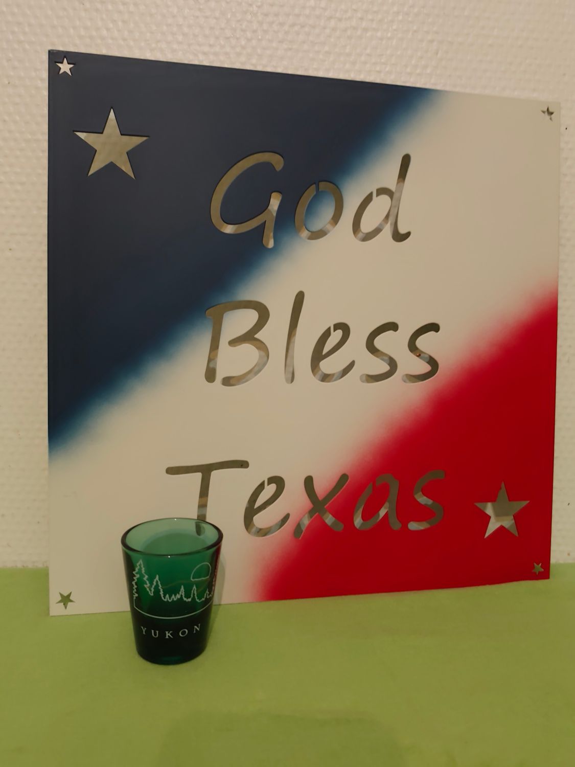 POUR CÉLINE OBJETS US