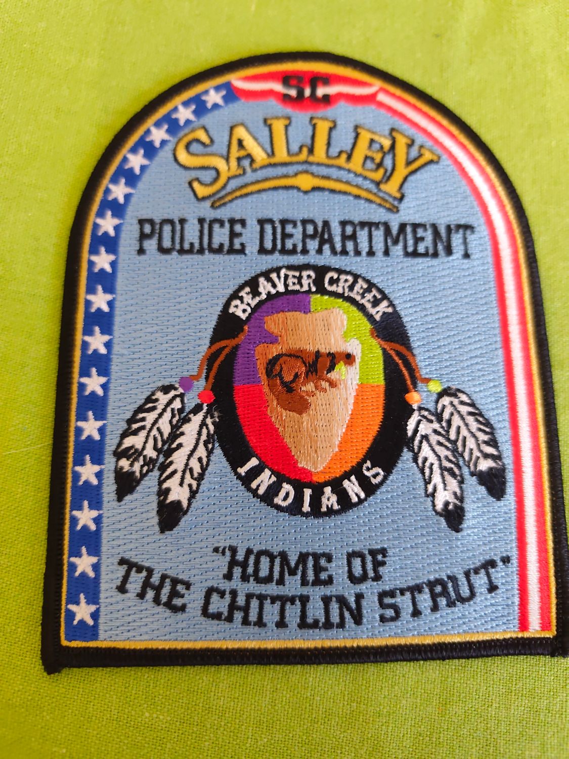 POUR LAURENCE ÉCUSSON