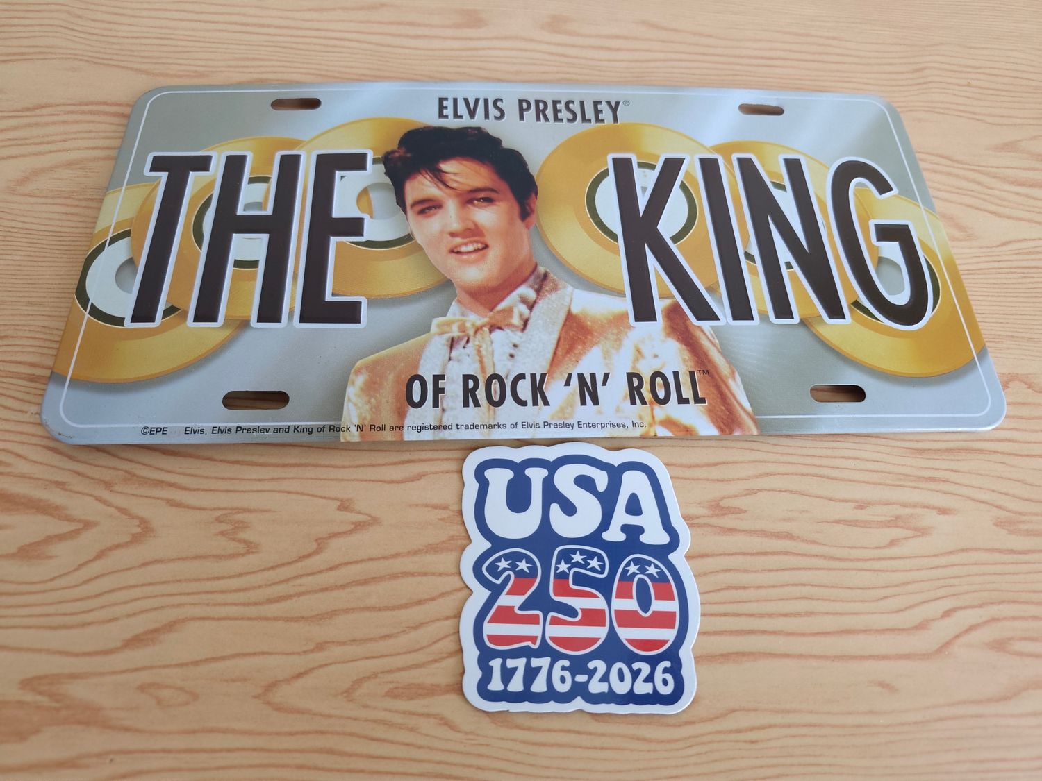 POUR ISABELLE LOT US