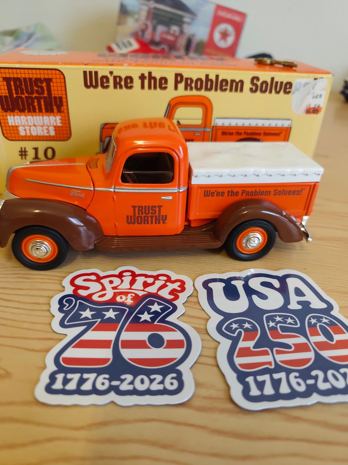 POUR DOMINIQUE LOT USA