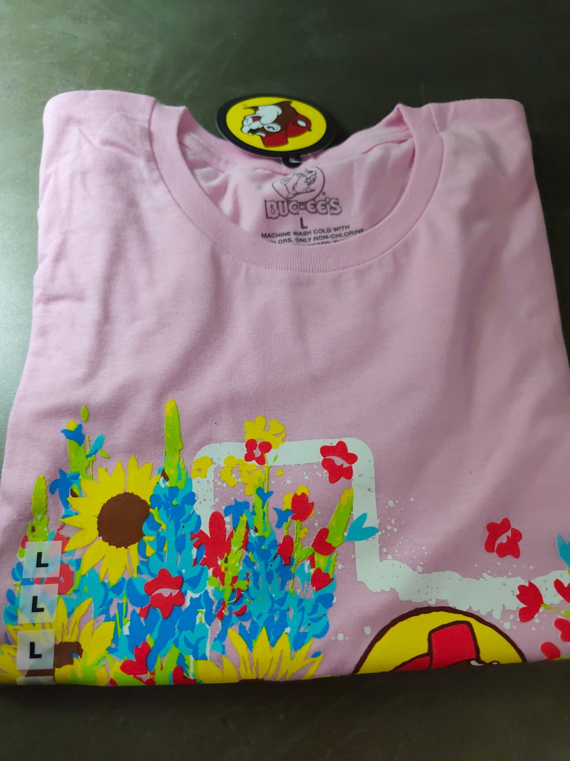 POUR MARYLINE TAILLE L