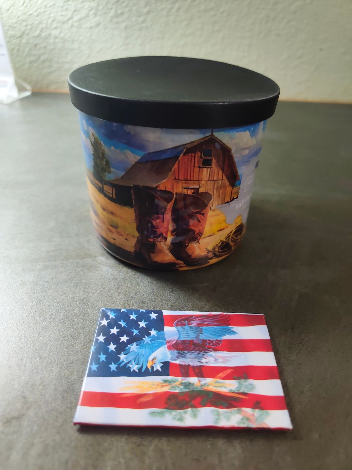 POUR DELPHINE LOT US