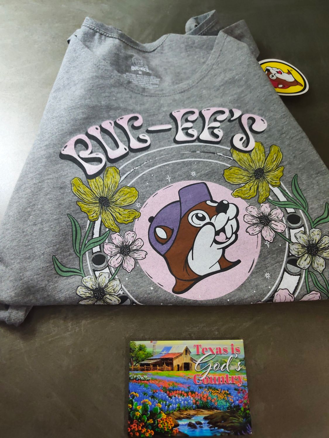 POUR PASCALE TAILLE M