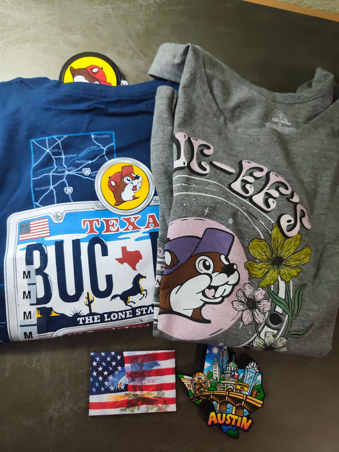 POUR MARTINE ASH LOT BUCEES S et M