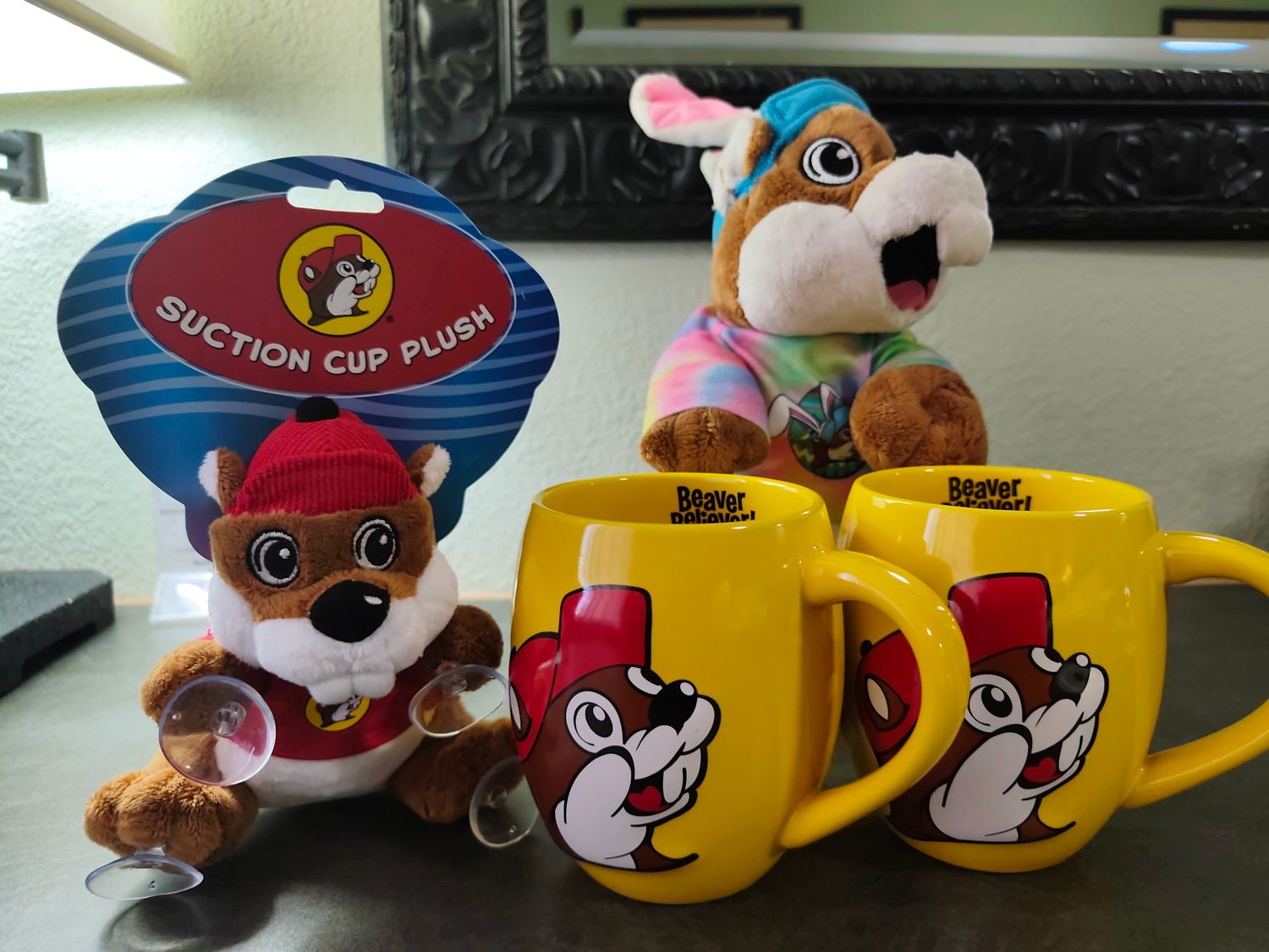 POUR CHRISTINE ( LOT BUCEES)