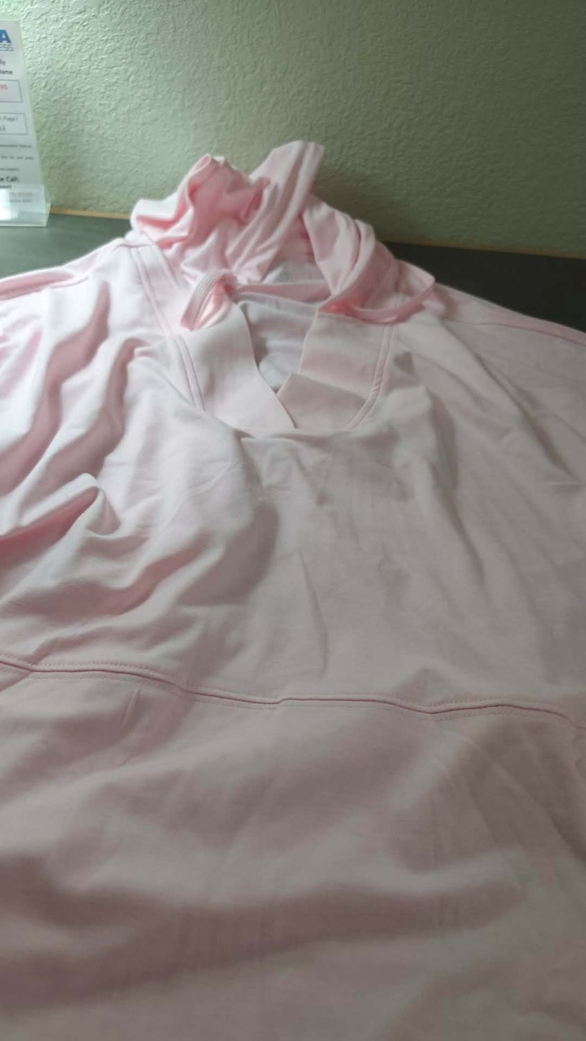 POUR MARTINE LAVIGNE