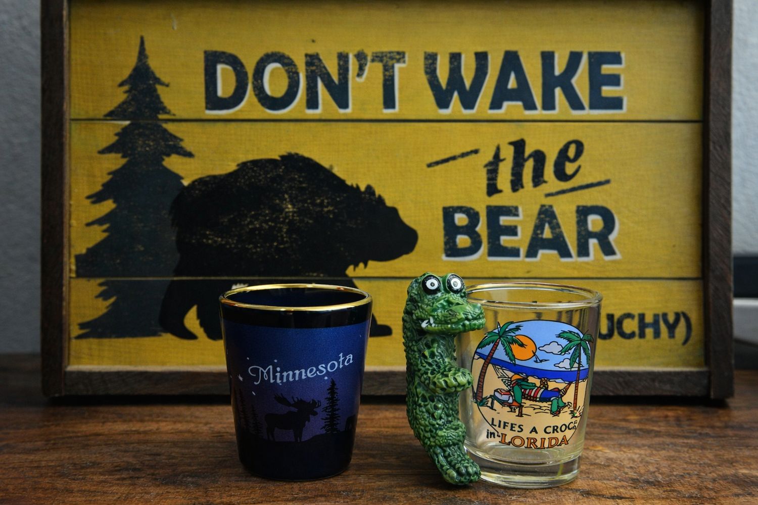 POUR CÉLINE ( LOT US)