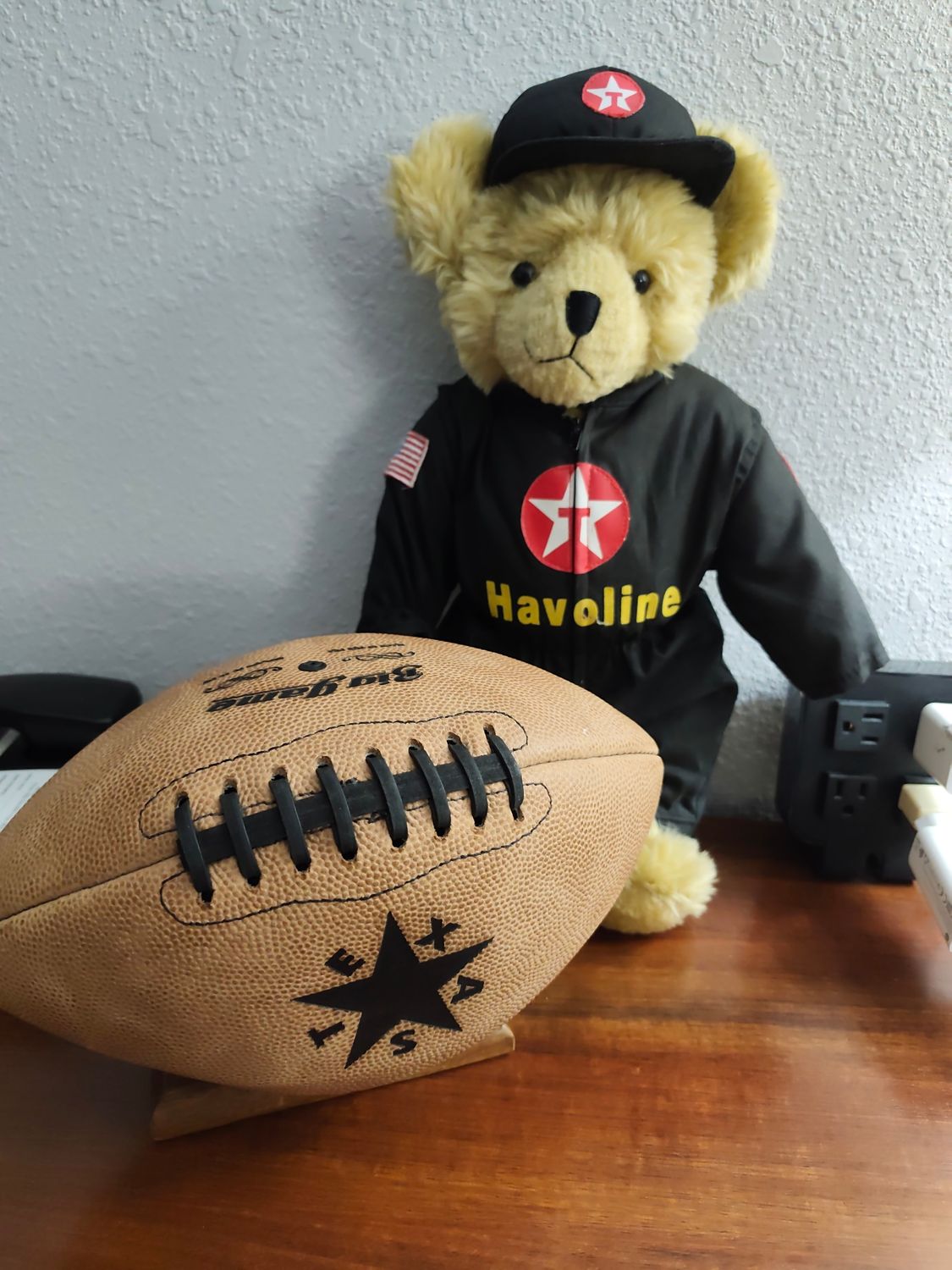 POUR MARLÈNE ( LOT US)