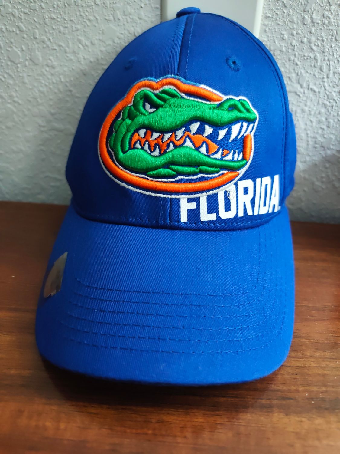 POUR RÉGINALD CASQUETTE