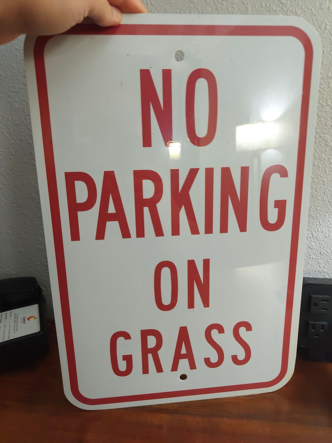 POUR SHIRLEY PANNEAUX