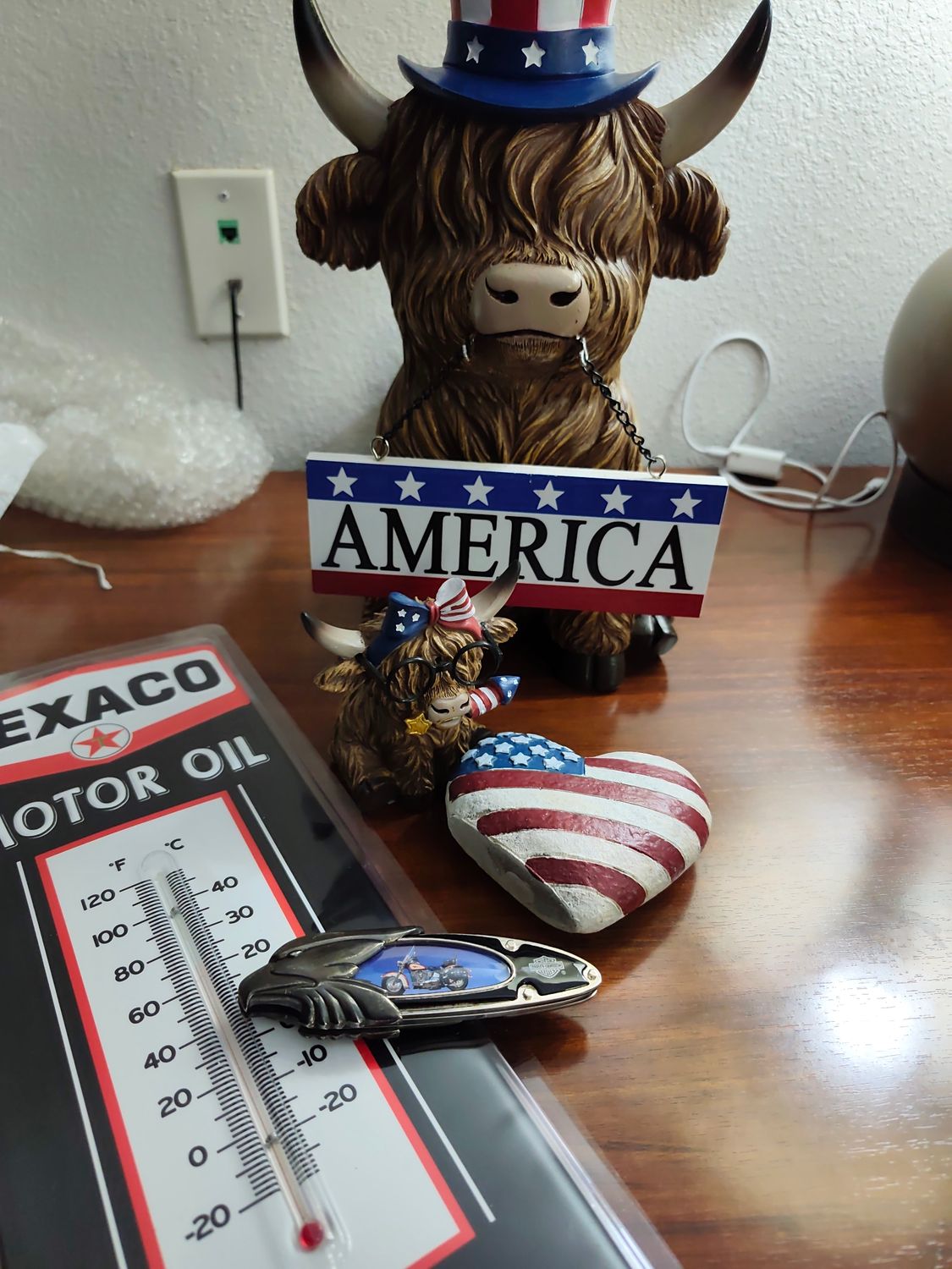 POUR SOPHIE ( LOT US)