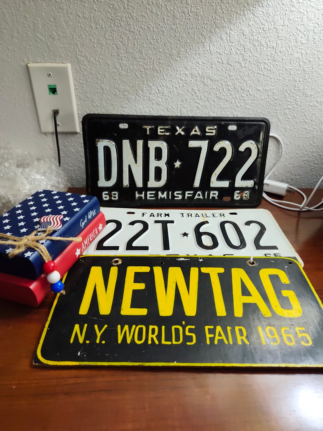 POUR MARTINE ( LOT US)