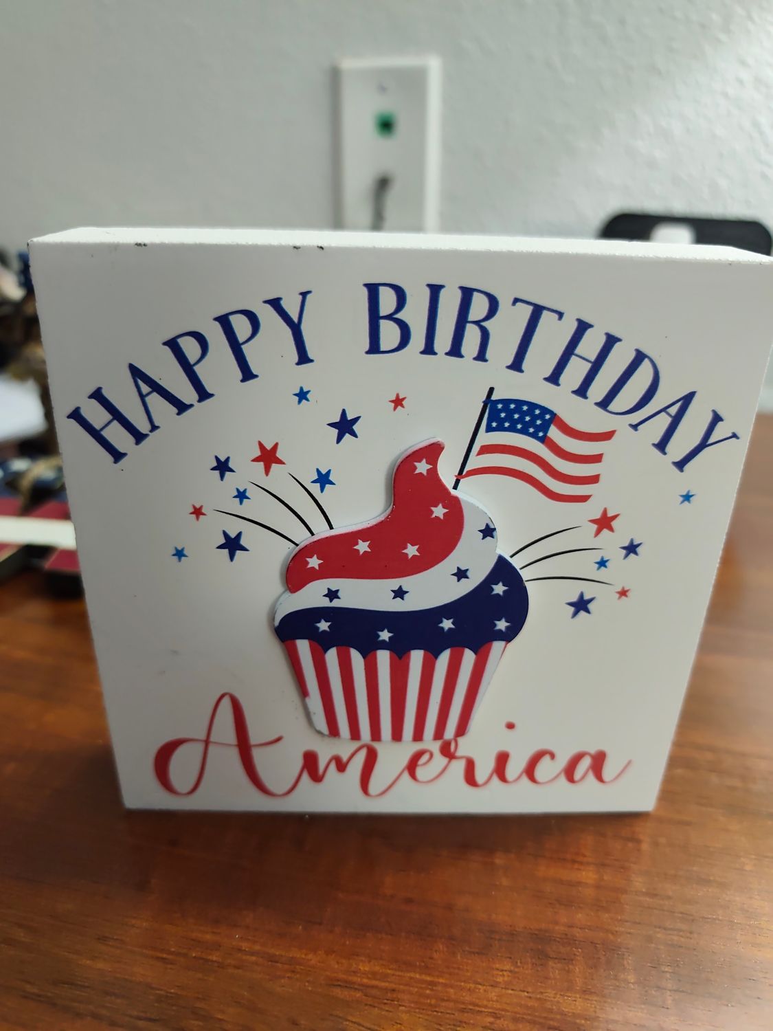 POUR AURÉLIE HAPPY BIRTHDAY