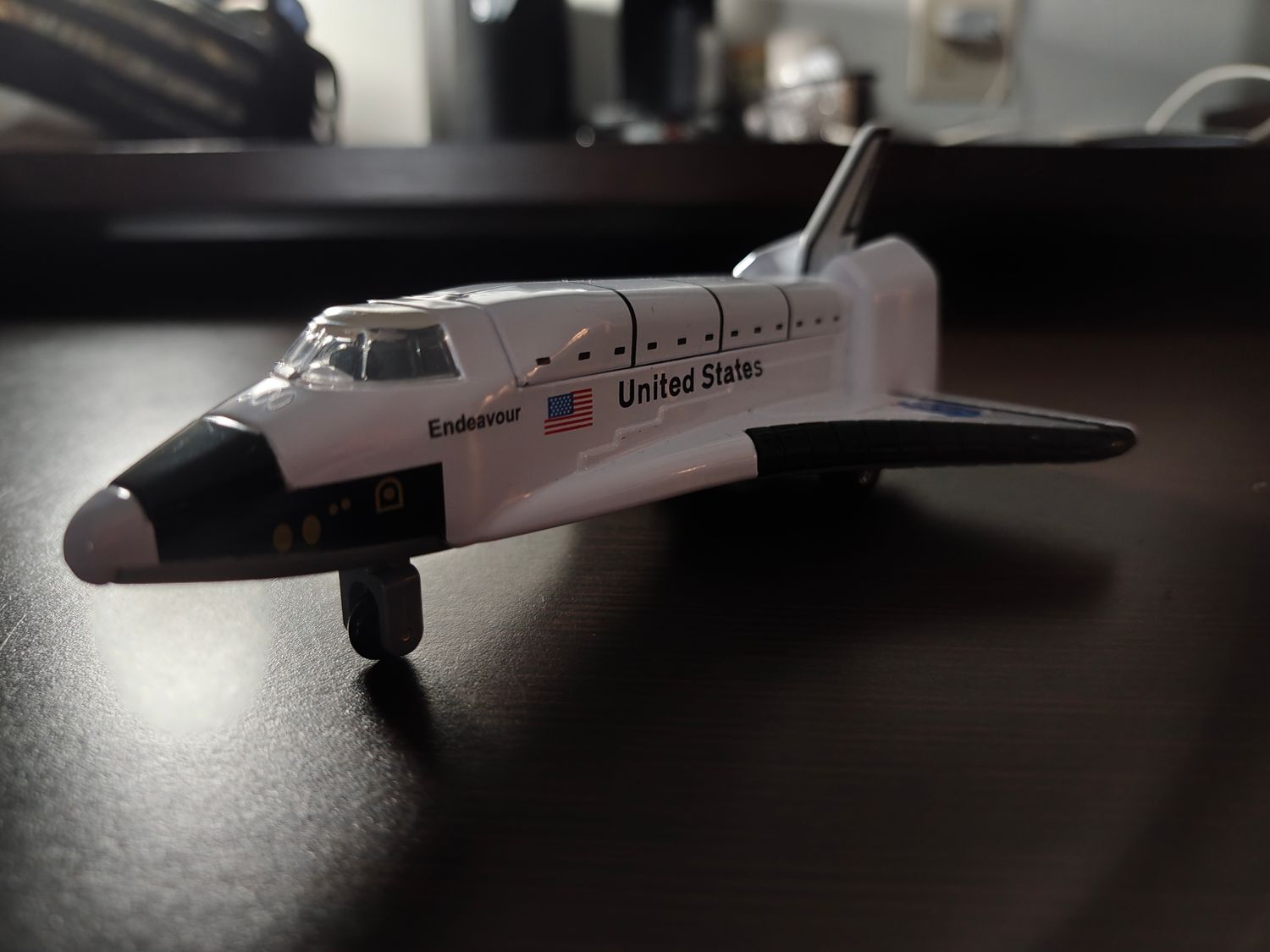 POUR CATHERINE ( NAVETTE)