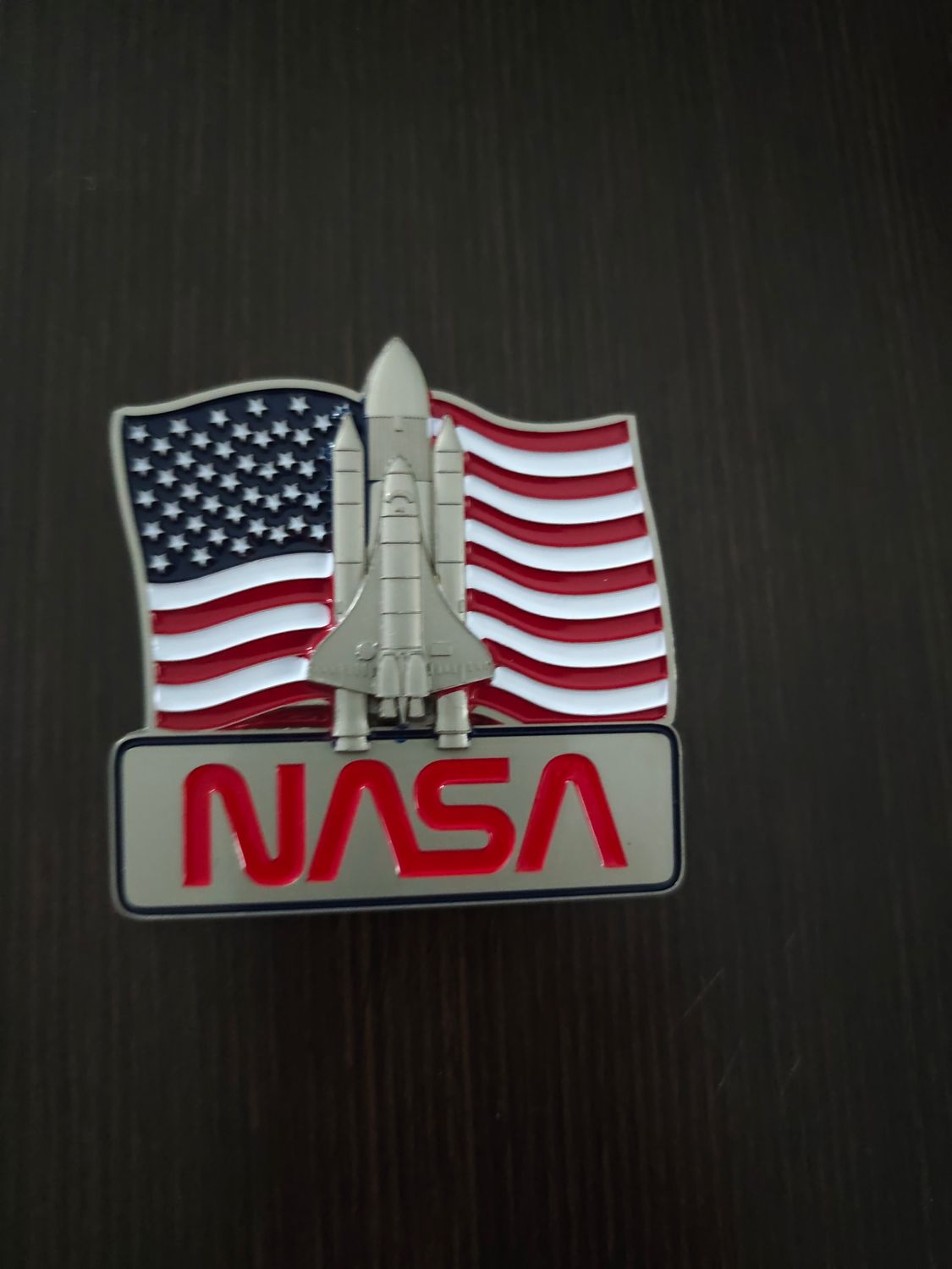 POUR CORINNE ( MAGNET)