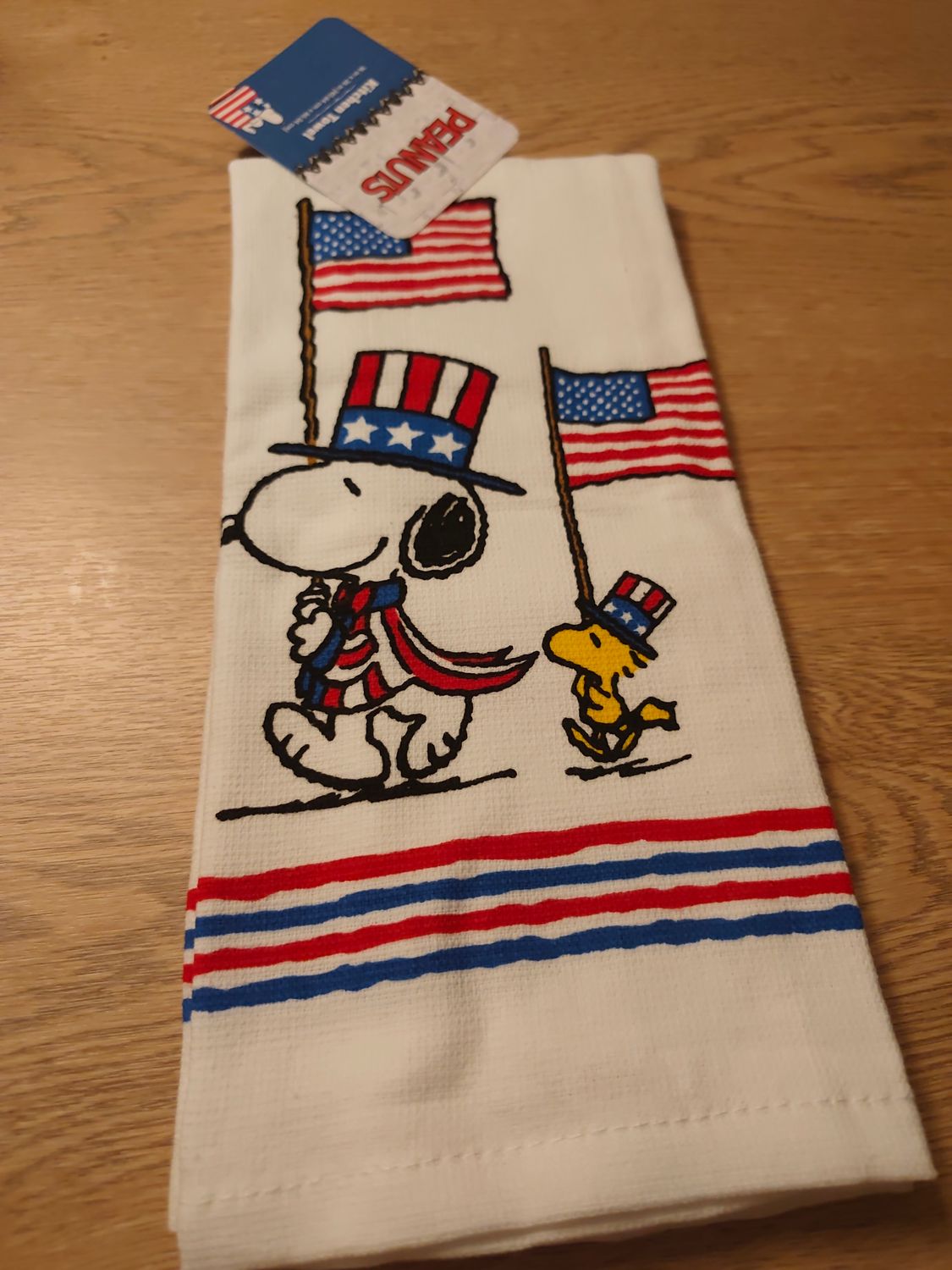 POUR SOPHIE ( SNOOPY)