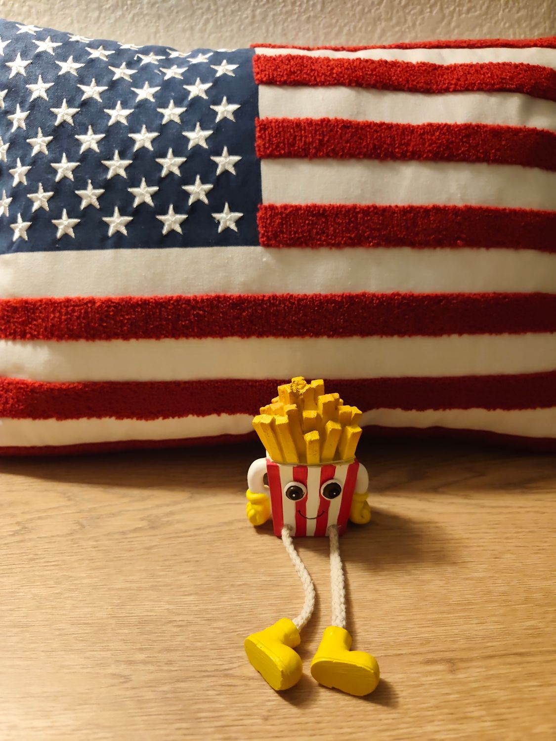 POUR FLORENCE ( LOT US)