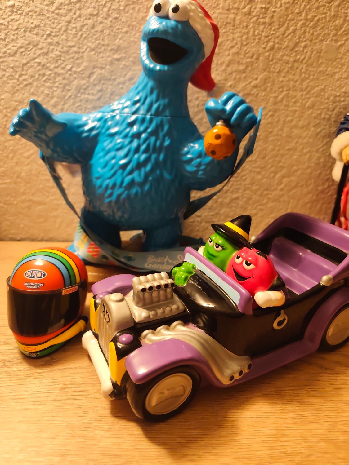 POUR LAURENCE ( LOT US)