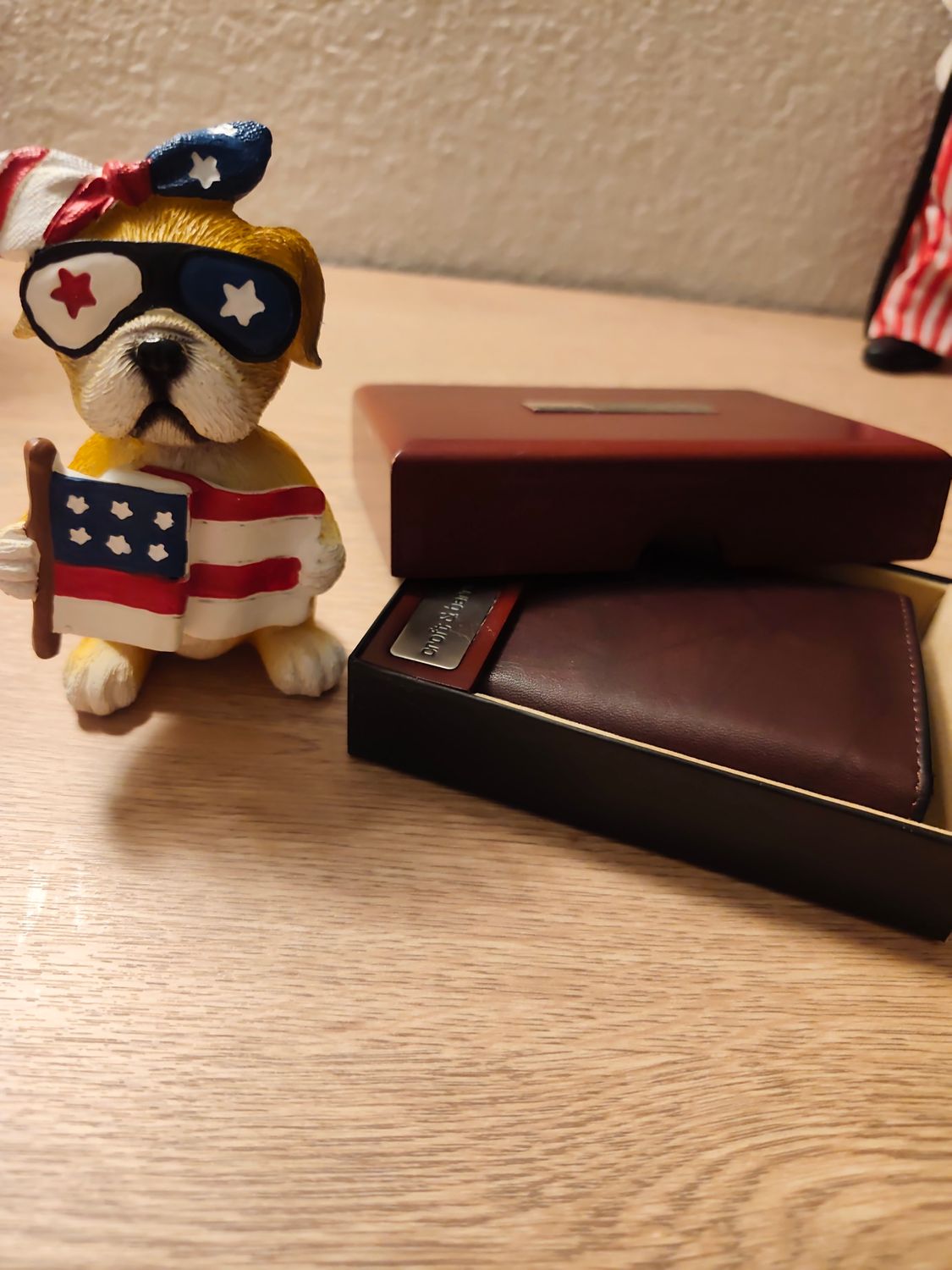 POUR CHARLOTTE ( LOT US)