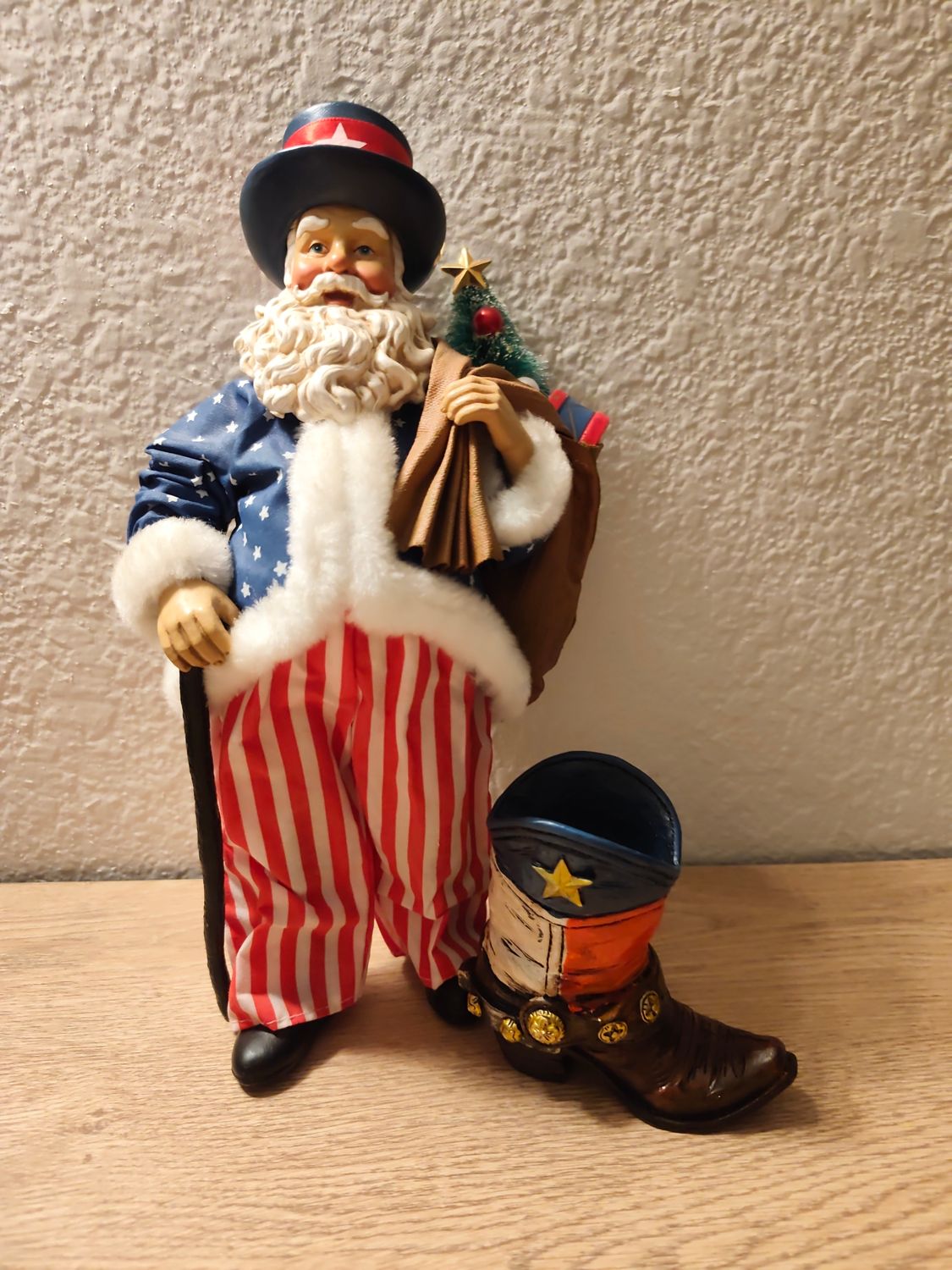 POUR DELPHINE LOT US ( 95€)