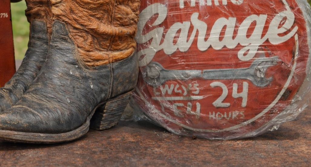 POUR NADINE ( LOT US)