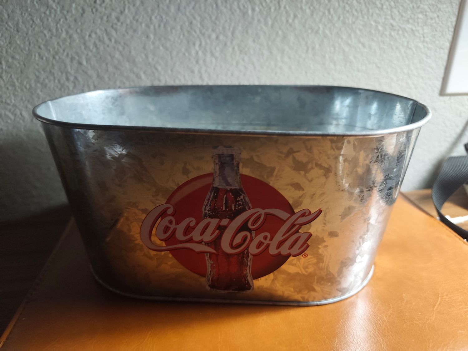 POUR DELPHINE LOT US