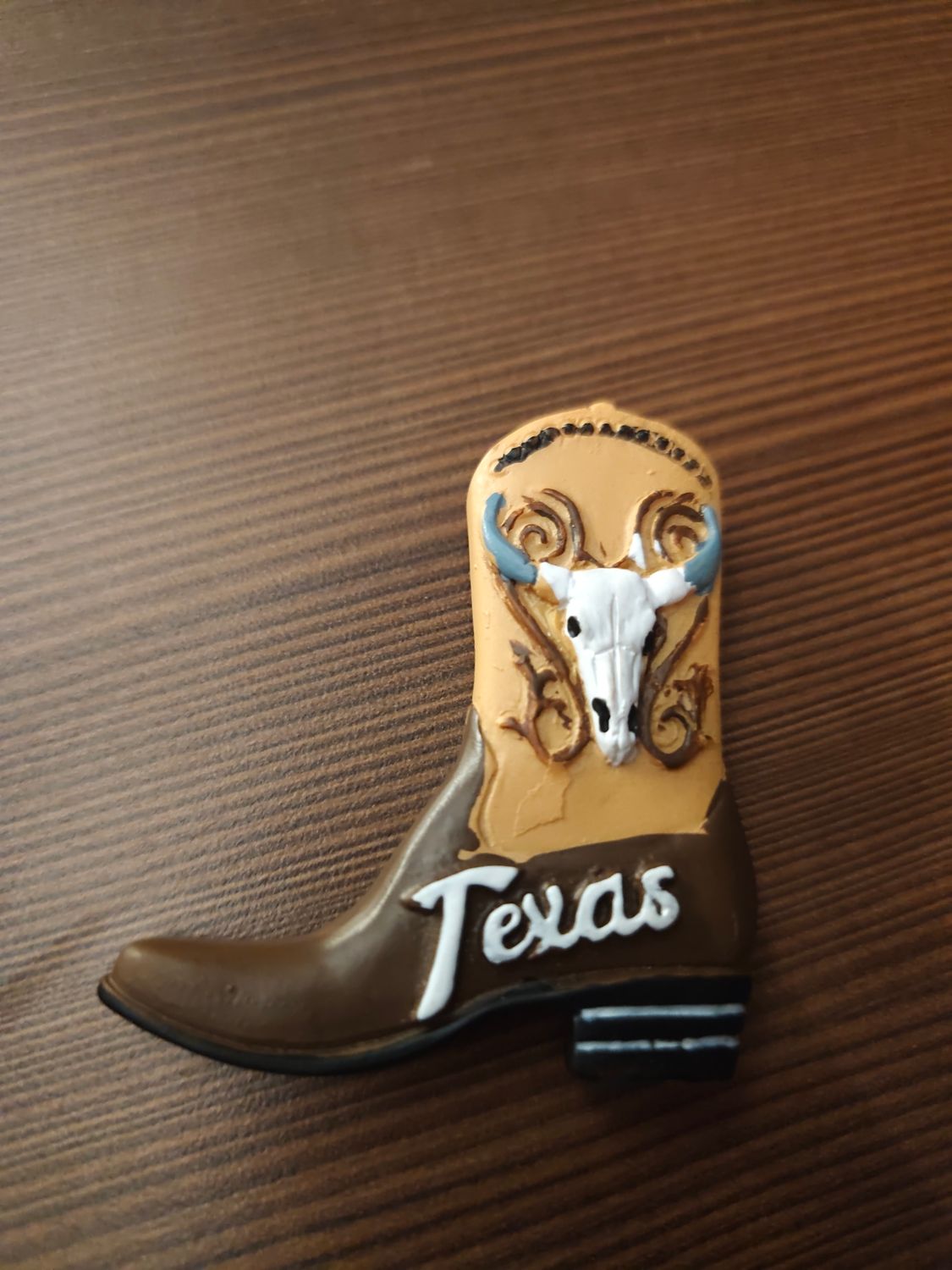 POUR MARYLINE ( MAGNET)